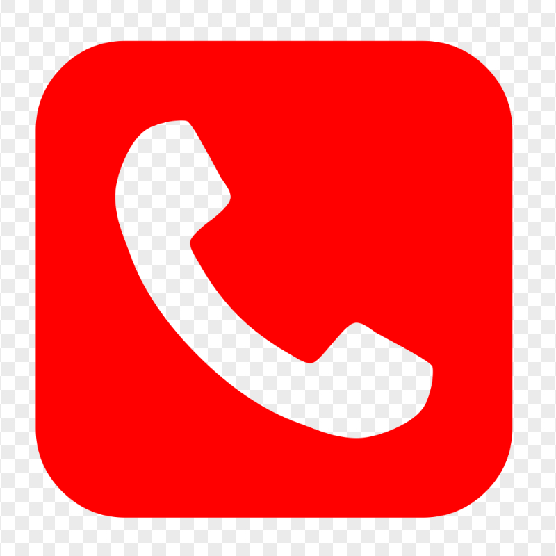 Call Icon